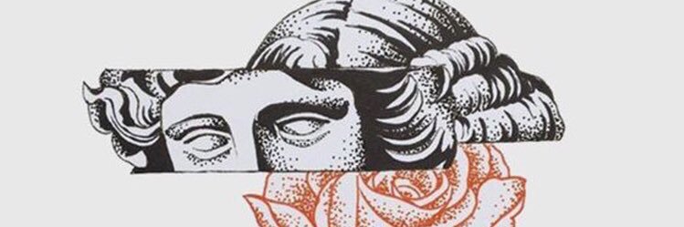 xtendomf's profile banner image