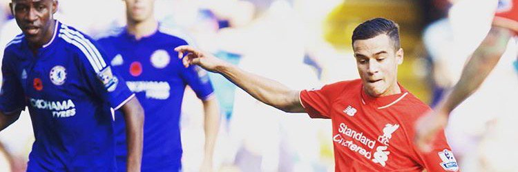 posterkub's profile banner image