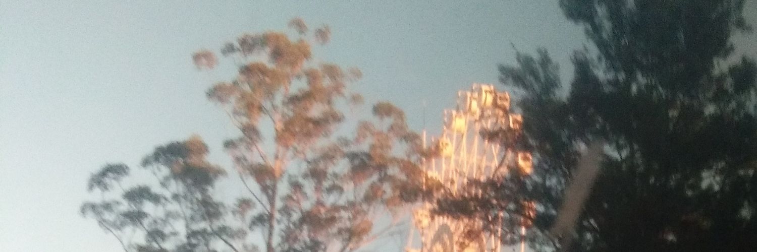 Akeyooo's profile banner image