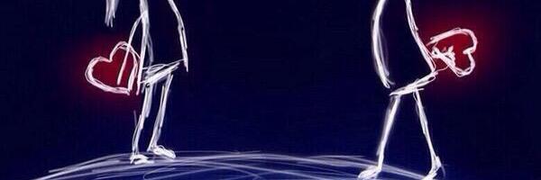 Love__Fu's profile banner image