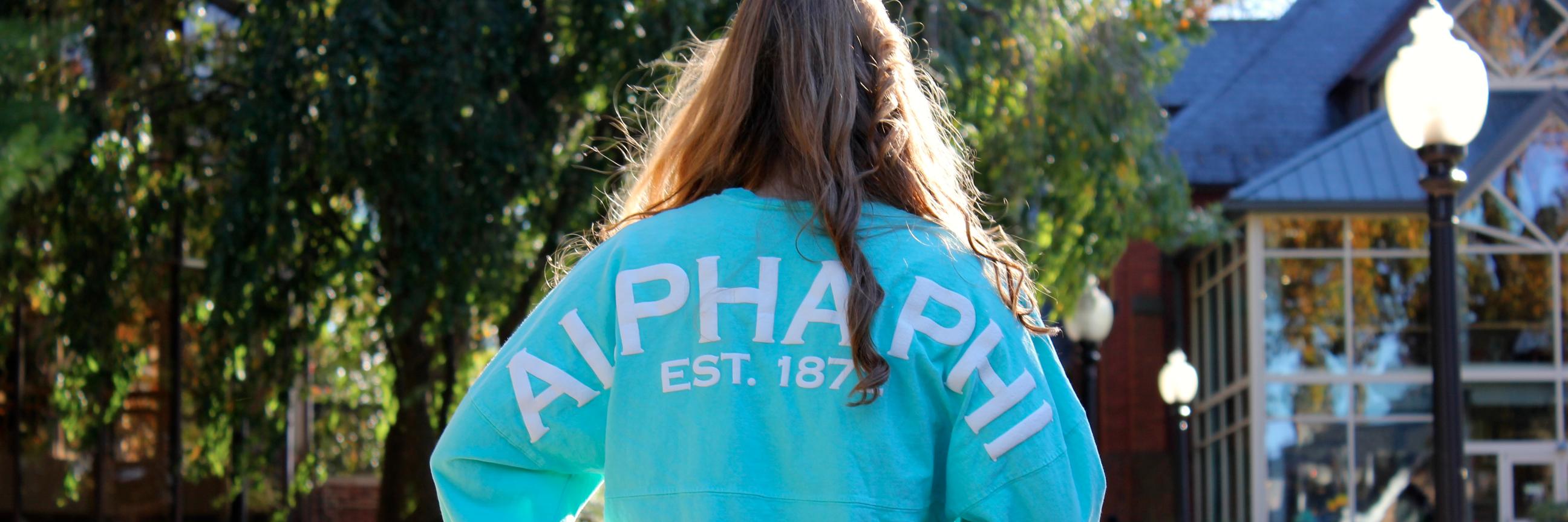 F&M Alpha Phi (@FandM_AlphaPhi) / Posts / X