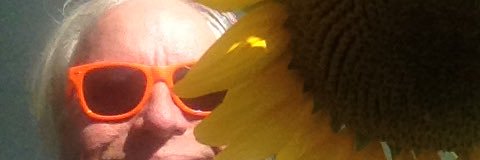 therealdoobie banner