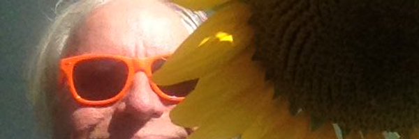 Dewbeeone Profile Banner