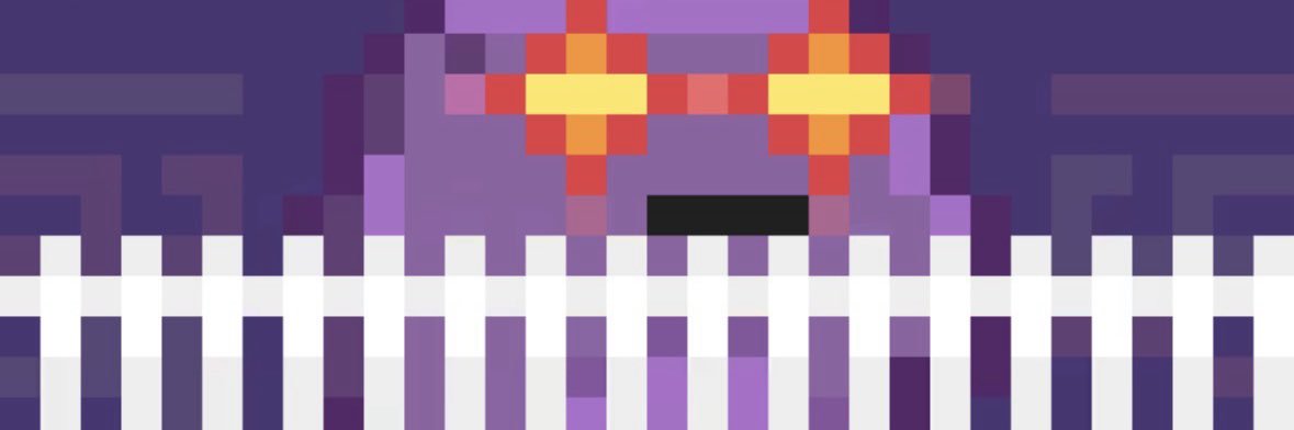 scharf_michael's profile banner image