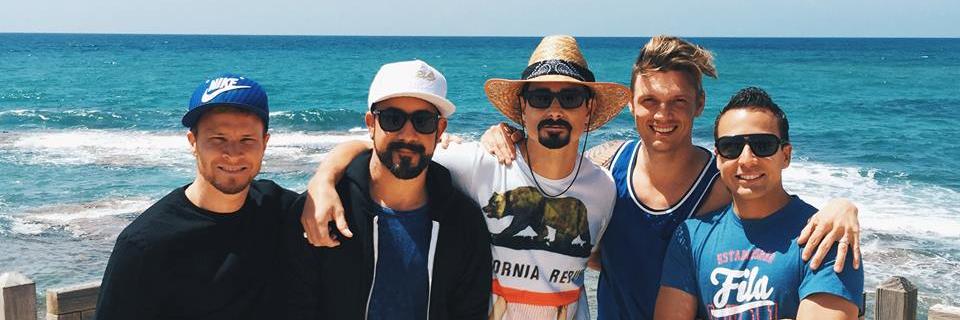bsbgfp's profile banner image