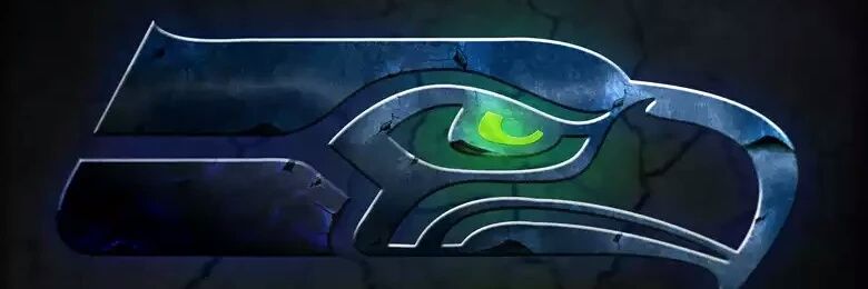 king12am's profile banner image