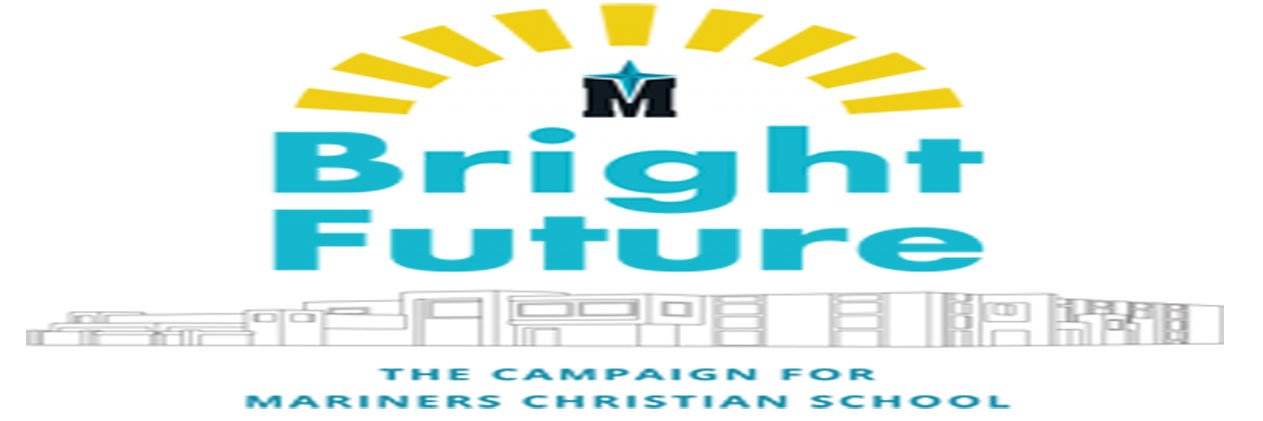 Andrew MCS Edtech banner