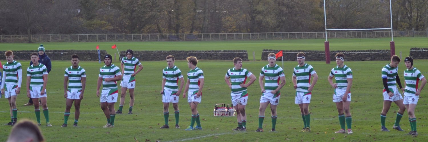 willhodgson34's profile banner image