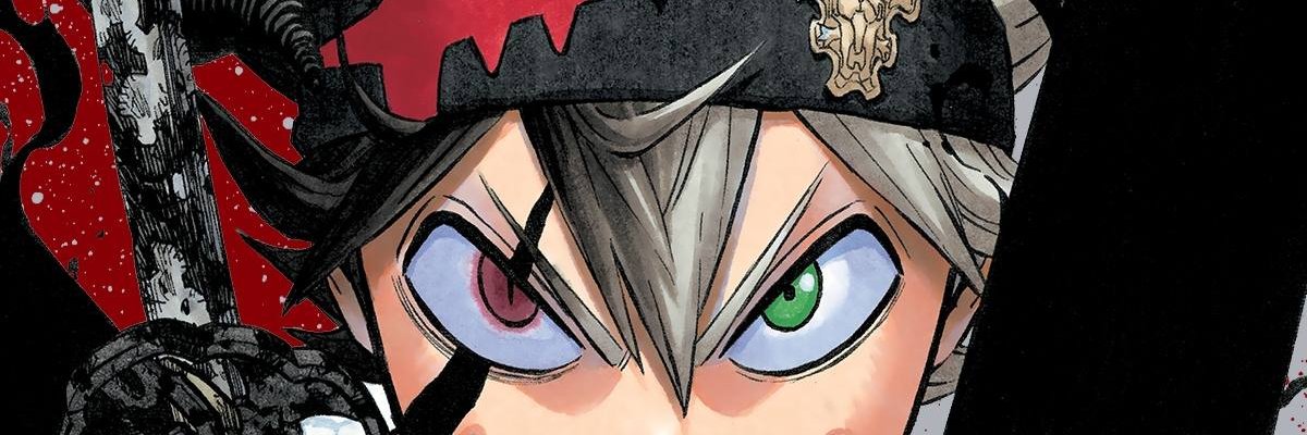 JonJonn91's profile banner image