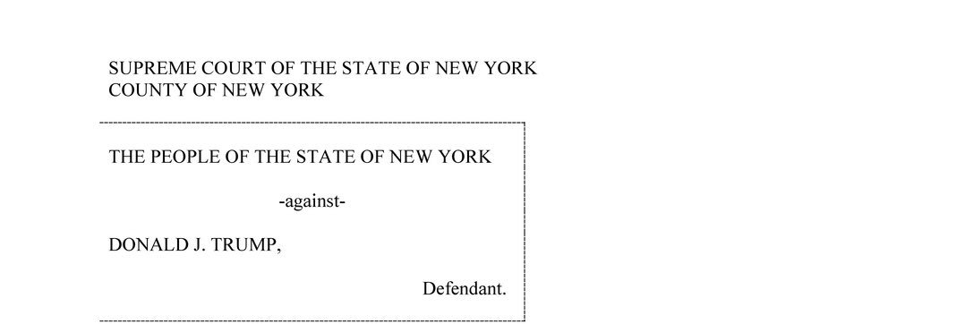 Whiskey Bonnet banner