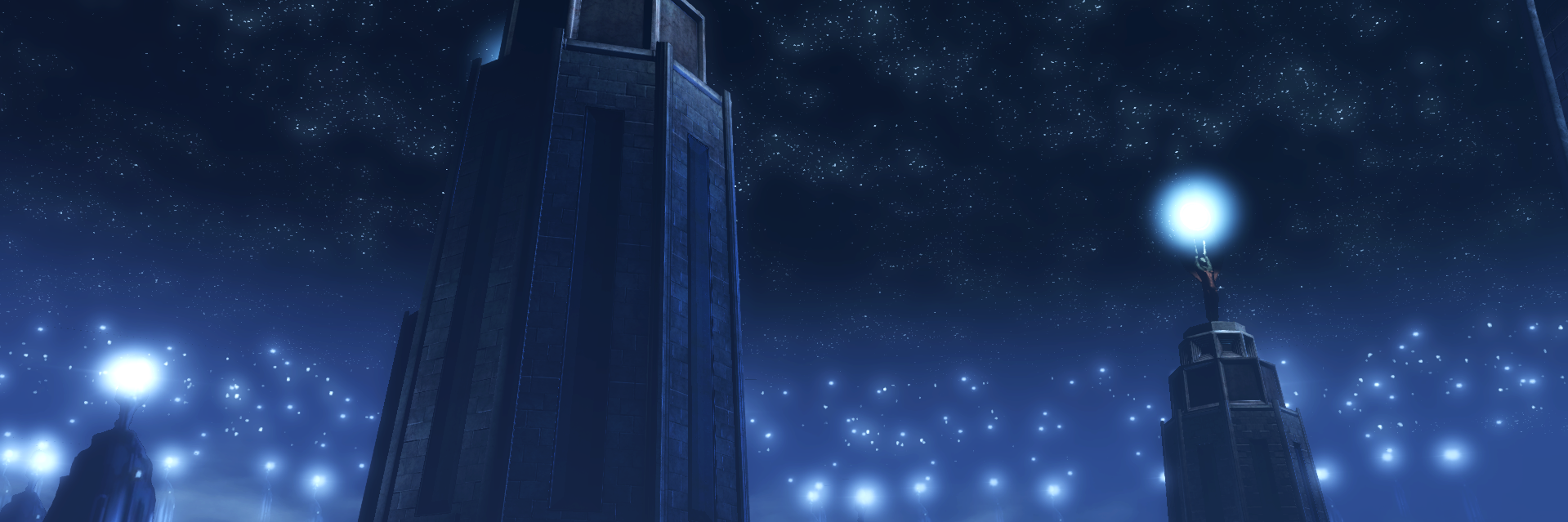 RemiGastaldi's profile banner image
