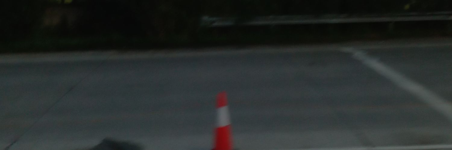 glaceeryu's profile banner image