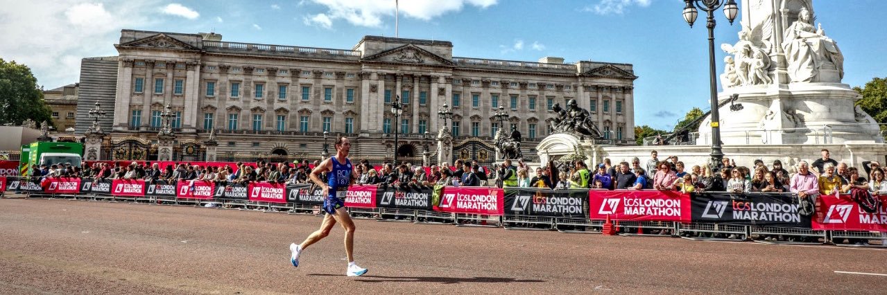 Aniceto Huertas banner