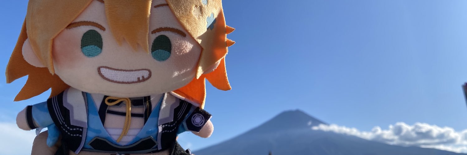 makomiko8's profile banner image