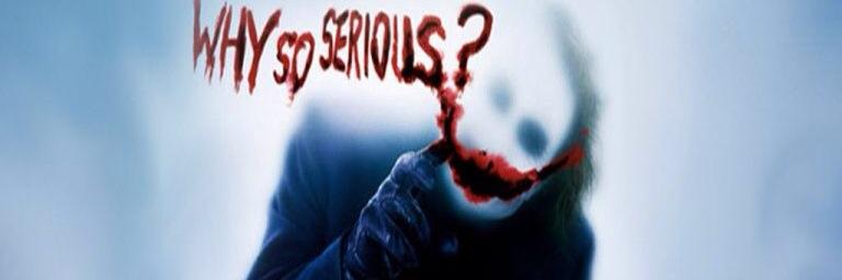 hijolapark's profile banner image