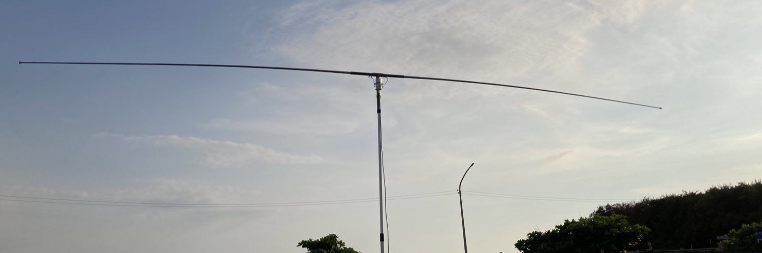 155EK155 ch⓶ /BX8AAP banner