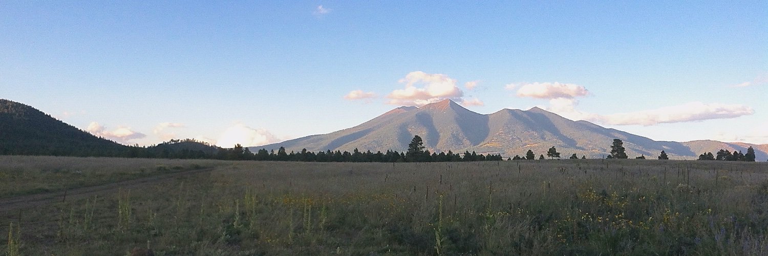 🦋 Dr. Dan Cady 🇺🇦 banner