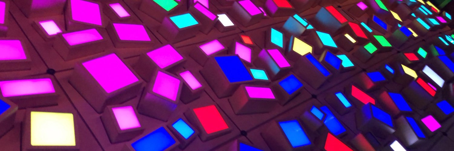 Ryan_dow_'s profile banner image