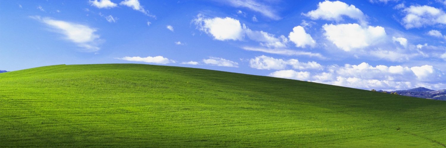 20ttu's profile banner image