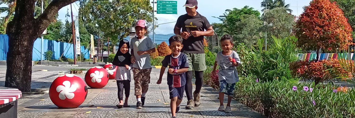 Fadly_Tuaputty banner