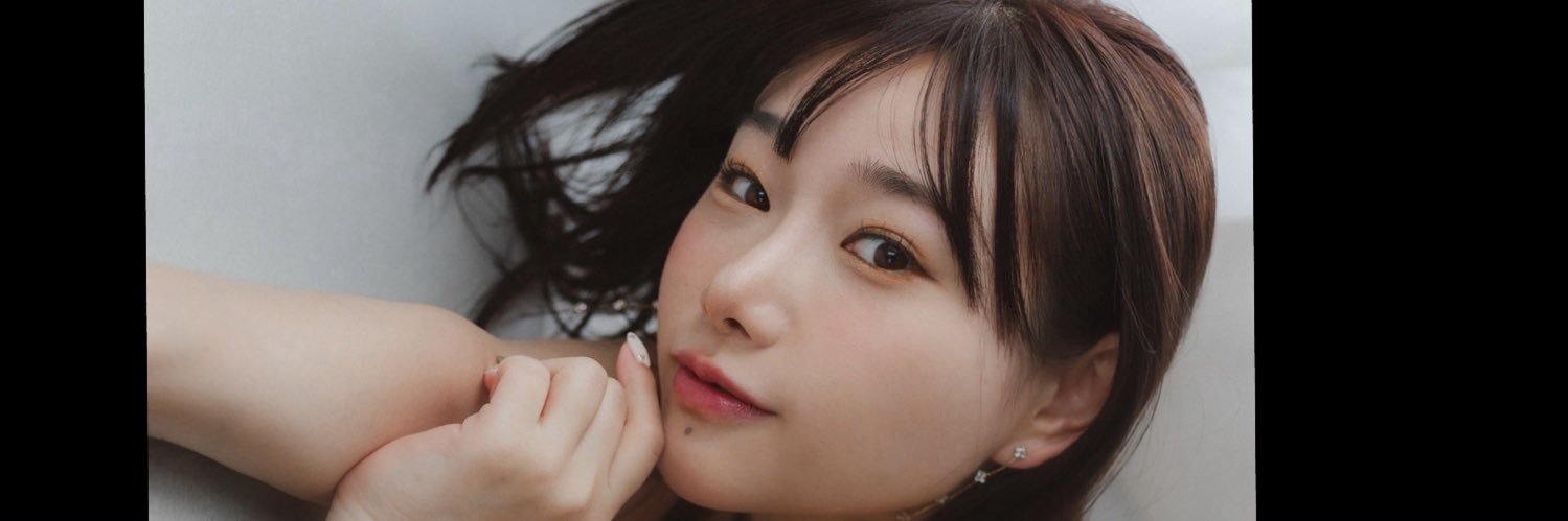 SeiraYuua's profile banner image