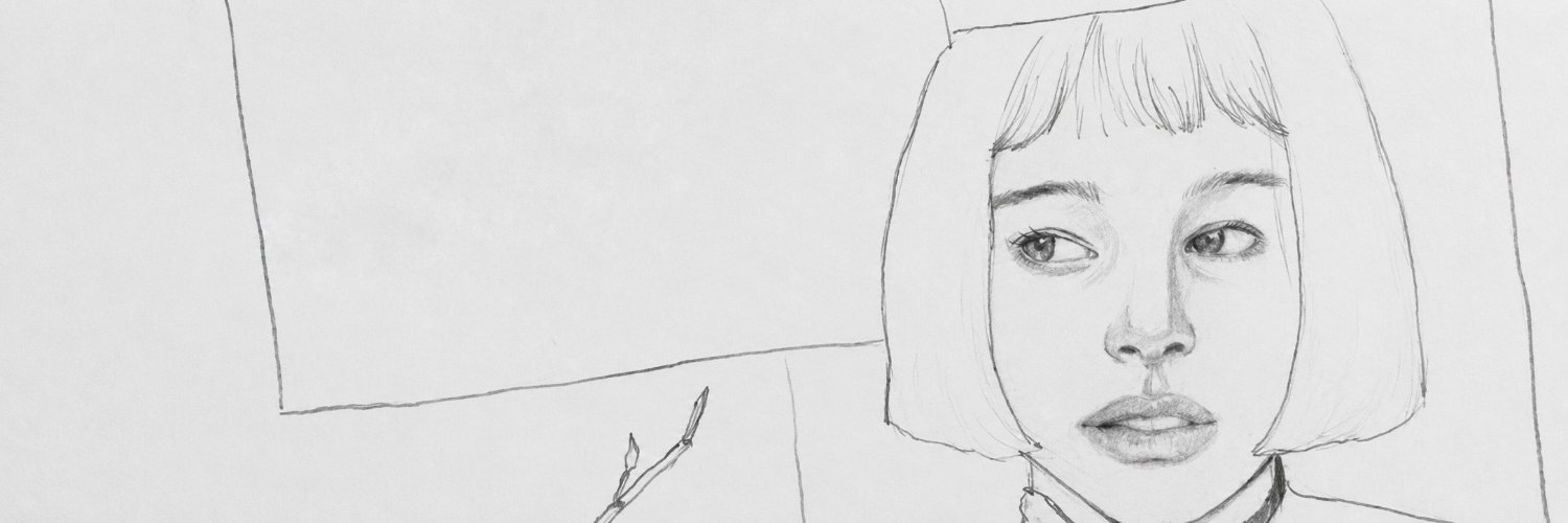sunforhan's profile banner image