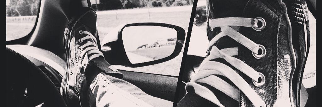 rossylsd's profile banner image