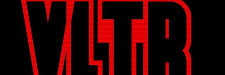 VULTUREUNITED's profile banner image