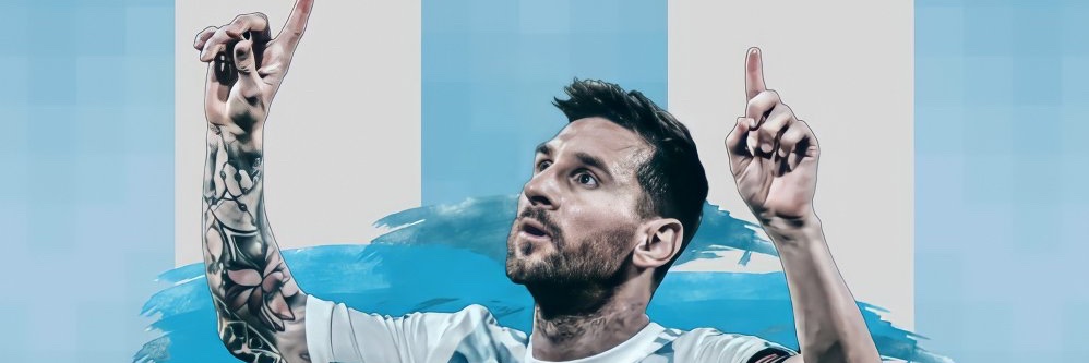 gipssxo's profile banner image