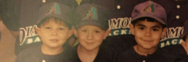 brennan_bloom Profile Banner