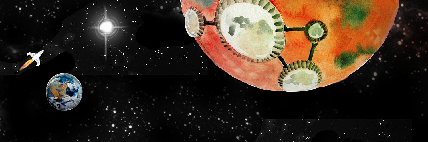 Private_Space's profile banner image