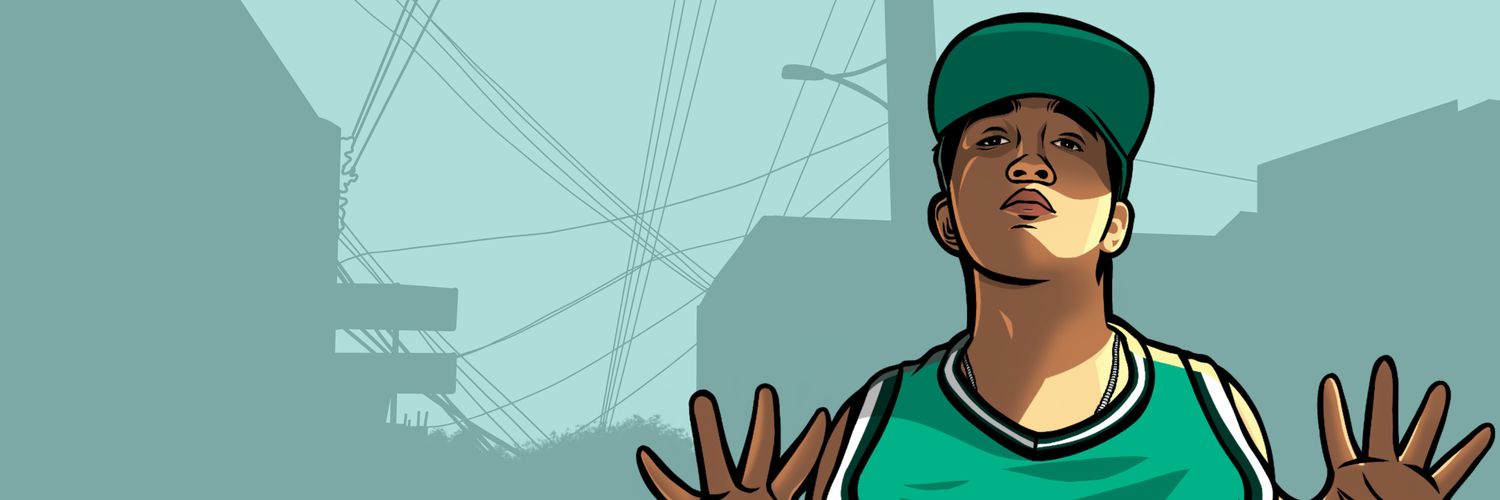 IntentInsanity's profile banner image