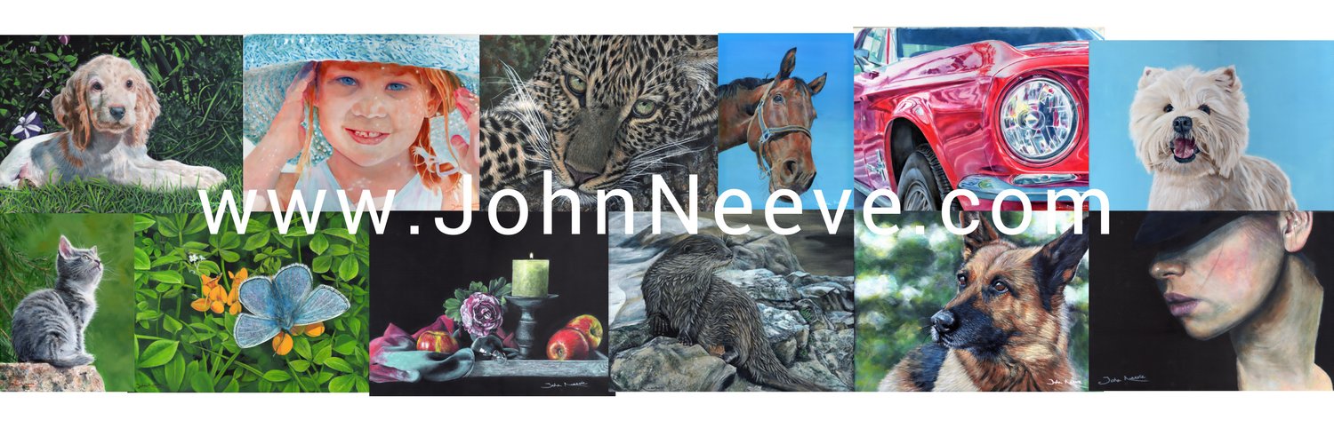 John_Neeve's profile banner image