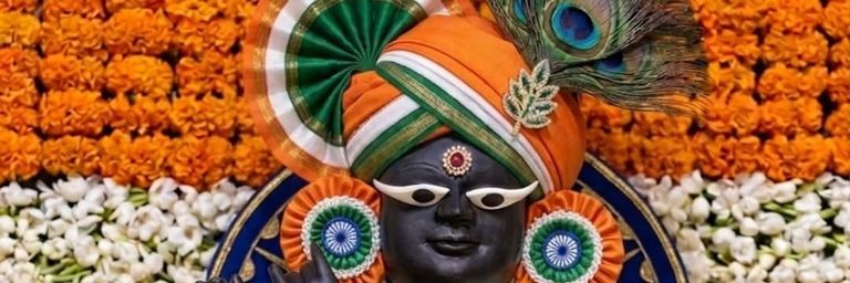 RvnsSingh's profile banner image
