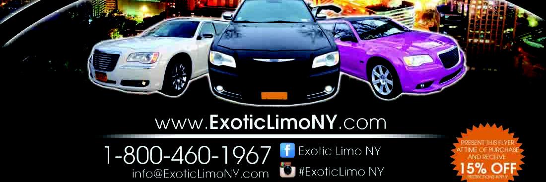 exoticlimony's profile banner image