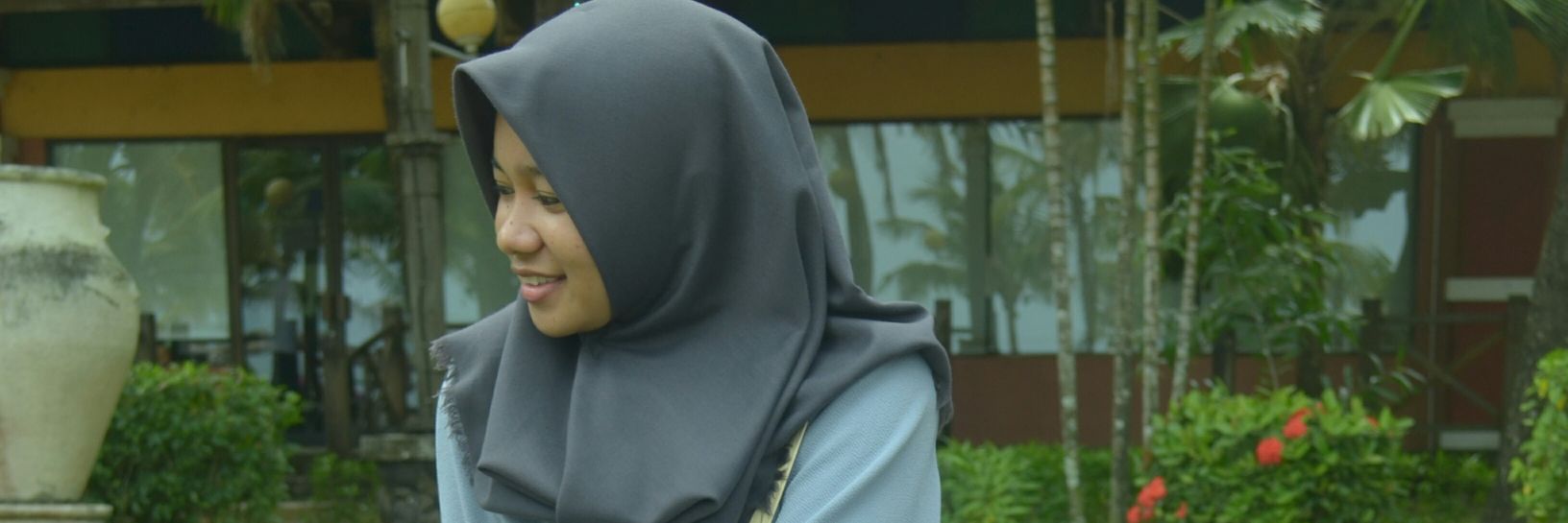IrnandaAldha's profile banner image