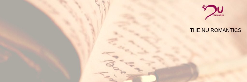sebinox3's profile banner image