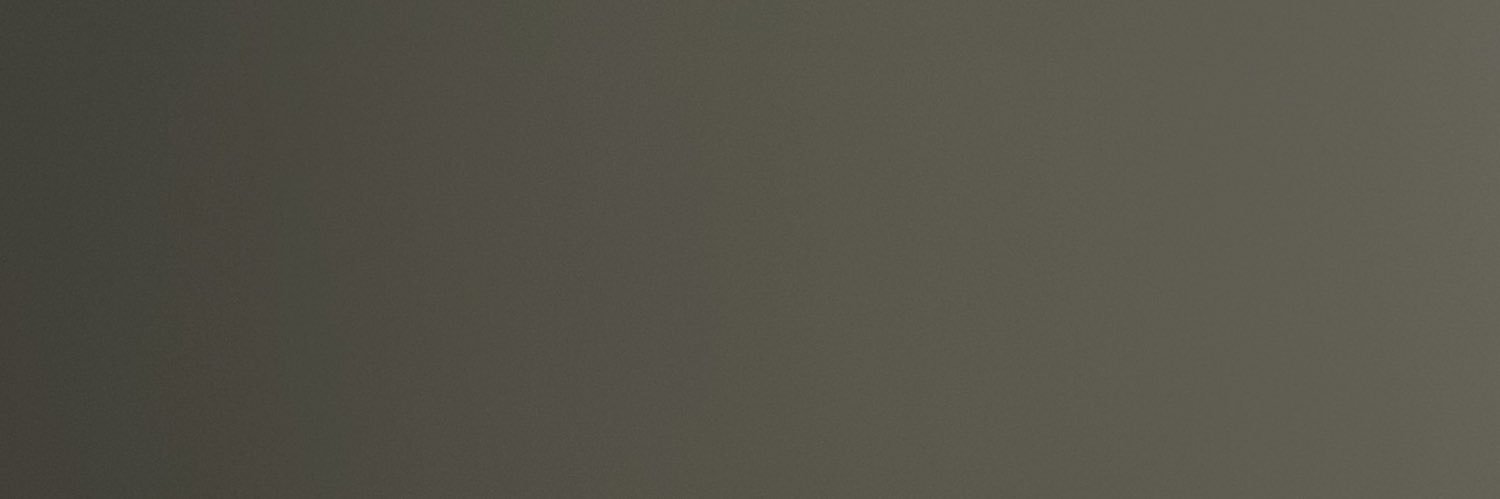 DANELA banner