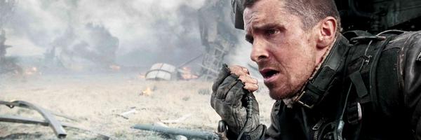 GenisysConnor Profile Banner