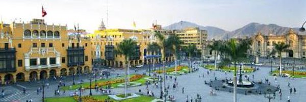 Alonso_GD Profile Banner