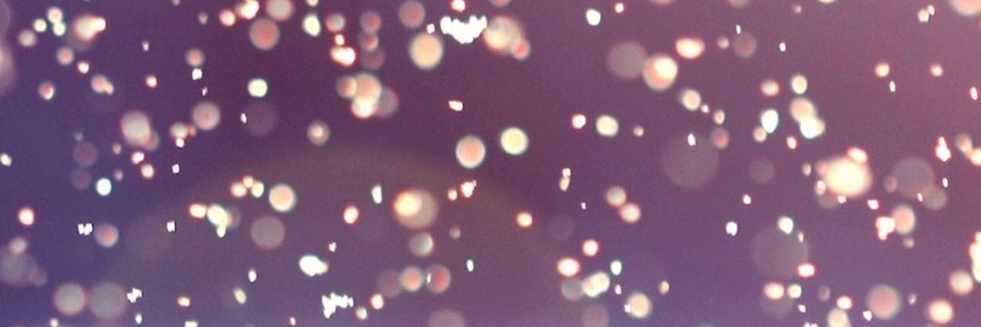 7_Lizz's profile banner image