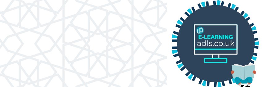 ADLSArabic's profile banner image