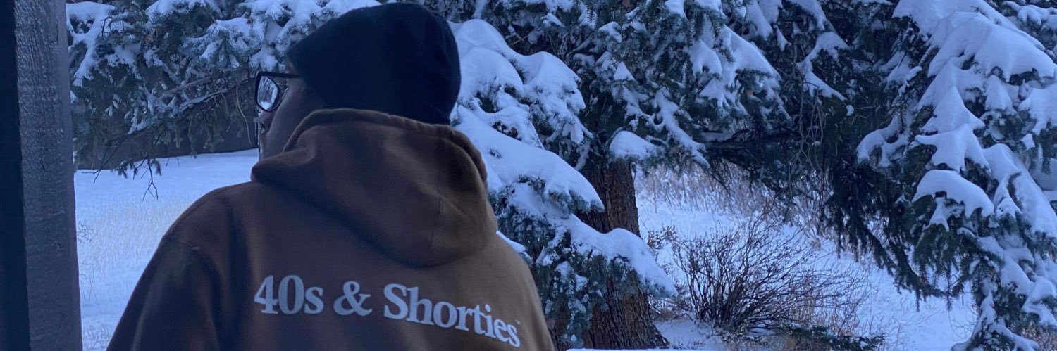LazzTooLit's profile banner image