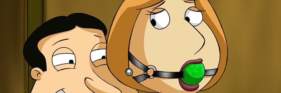 _sun_91's profile banner image