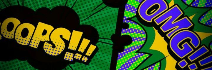 Inglrh's profile banner image