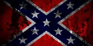 BrianSherlin's profile banner image