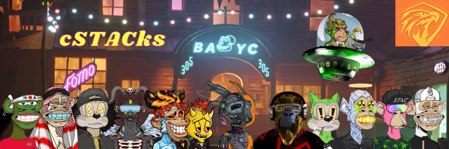 Mattadderty's profile banner image