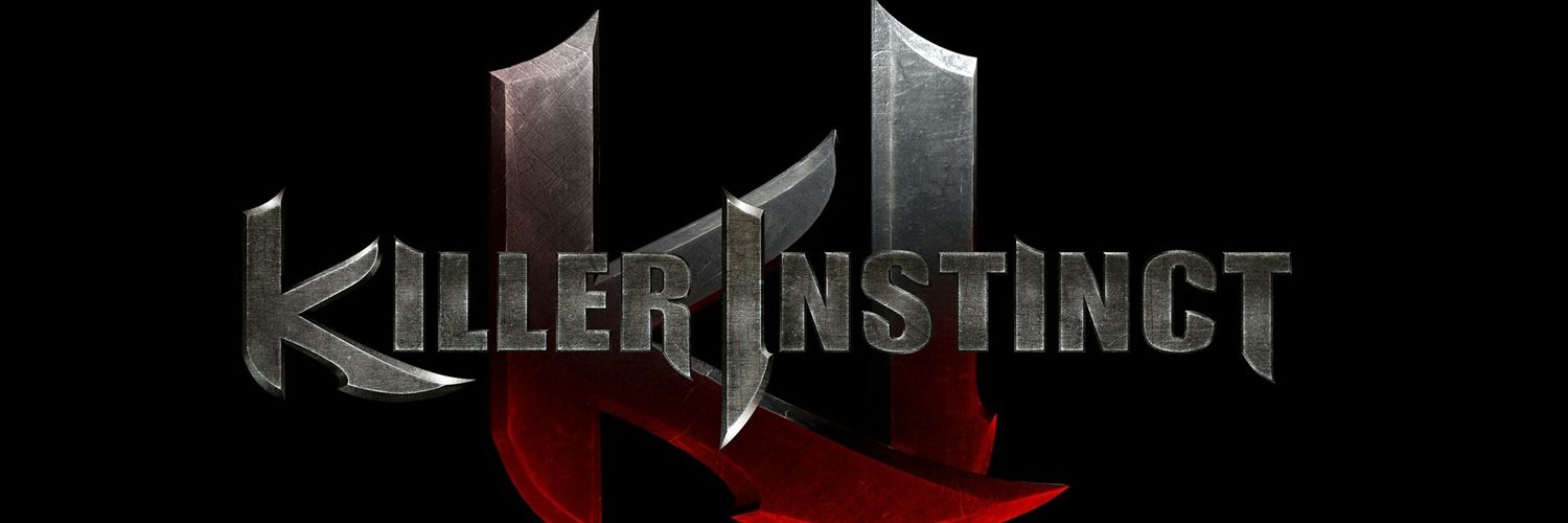 bjhampton24's profile banner image