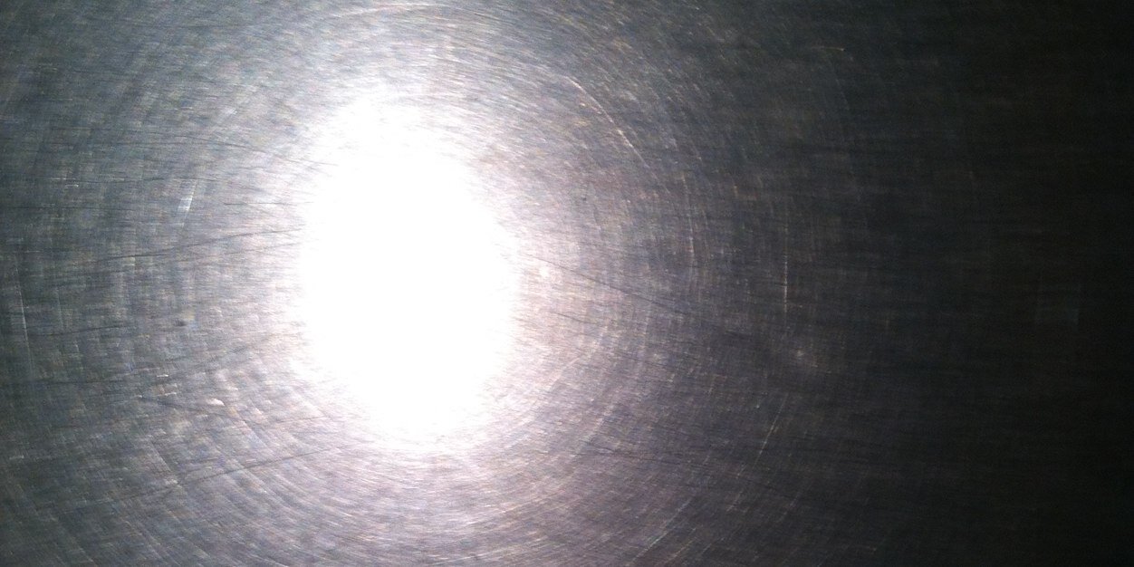 SamwiseMosher's profile banner image