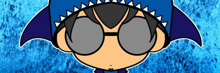 AngahSyakir's profile banner image